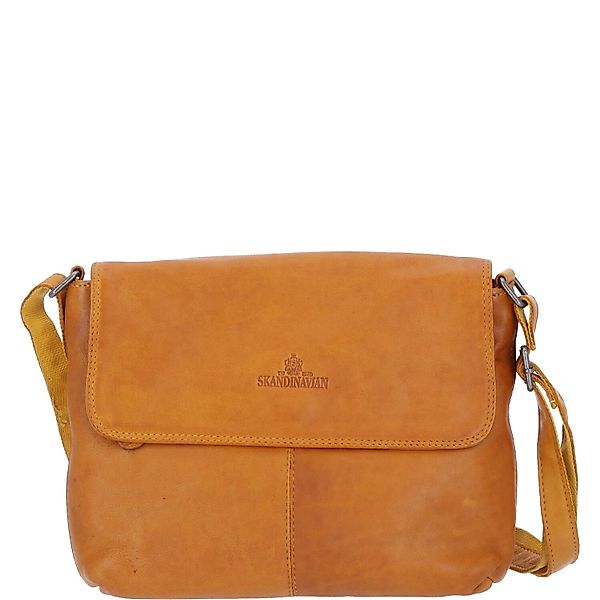 The Skandinavian Brand Umhängetasche The Skandinavian günstig online kaufen