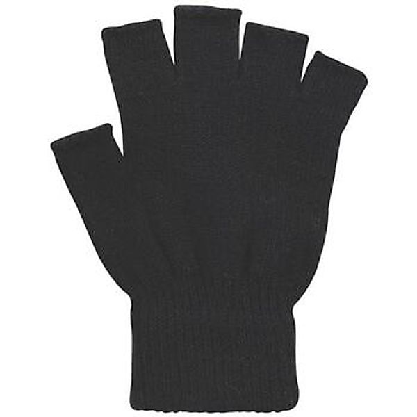 Cairn  Handschuhe 3410365-02 günstig online kaufen