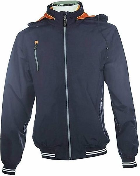 HKM Reitjacke Reitjacke -San Francisco günstig online kaufen