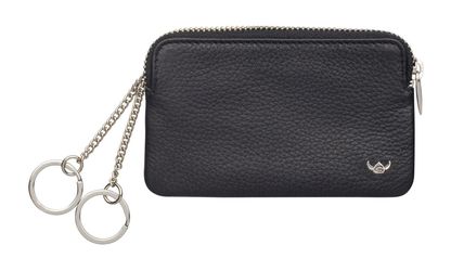 Golden Head Schlüsseltasche Zipped Key Case, günstig online kaufen