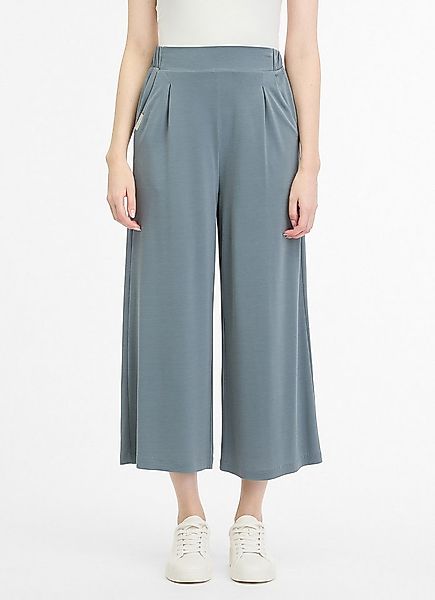 Ragwear Marlene-Hose Damen Loganys günstig online kaufen