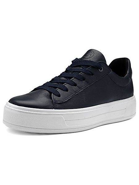 Ara Damen Sneaker Canberra Sneaker günstig online kaufen