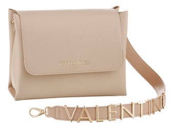 VALENTINO BAGS Umhängetasche Alexia günstig online kaufen