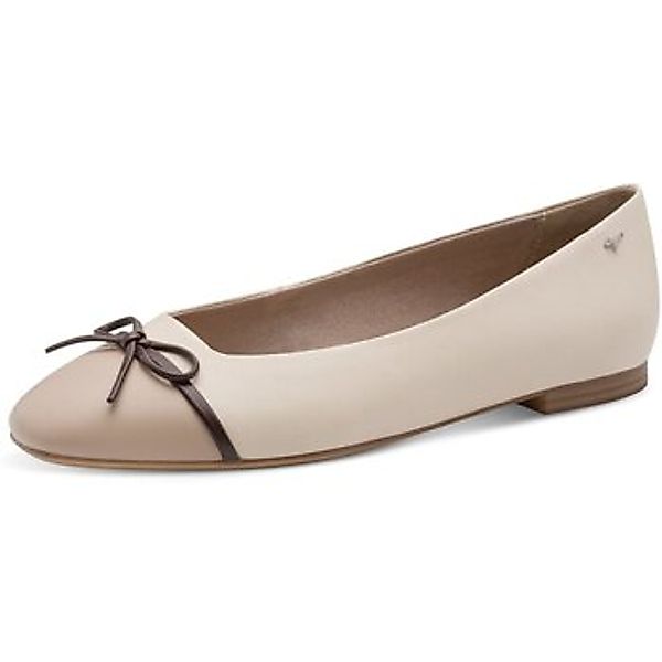 Tamaris  Ballerinas 1-22137-46/430 günstig online kaufen
