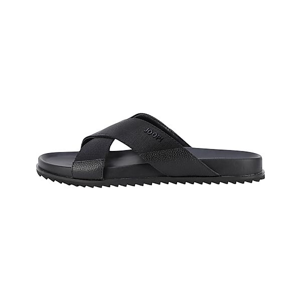JOOP! Joop - Herren Sandale Nastro günstig online kaufen