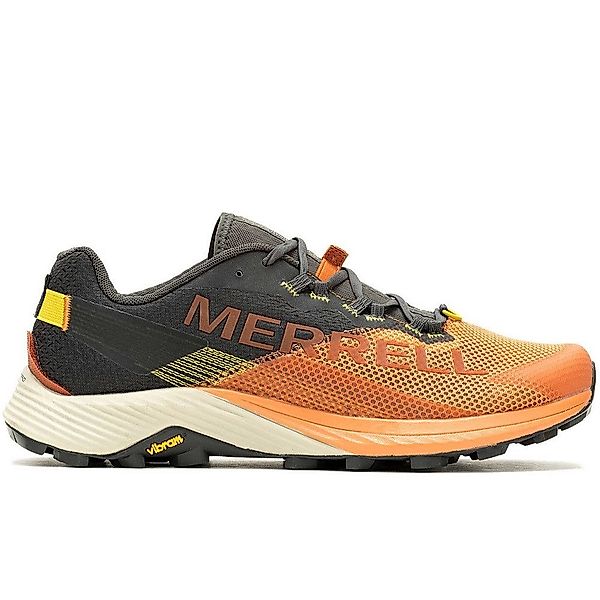 Merrell MTL Sky 2 Herren Wanderschuhe günstig online kaufen