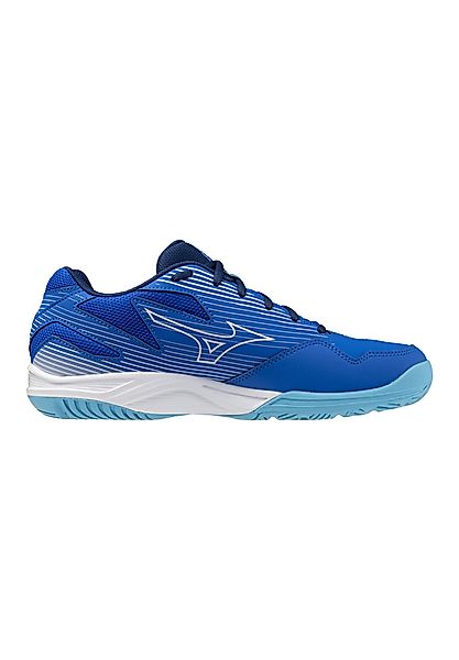 Mizuno CYCLONE SPEED 4 Sneaker günstig online kaufen