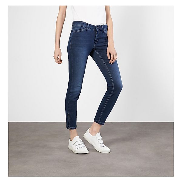 Mac Damen Jeans 0355l547190 günstig online kaufen
