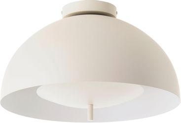 LeGer Home by Lena Gercke Deckenleuchte günstig online kaufen