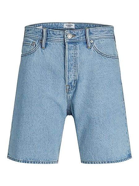 Jack & Jones Shorts Jack & günstig online kaufen
