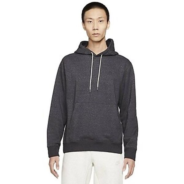 Nike  Sweatshirt Revival günstig online kaufen