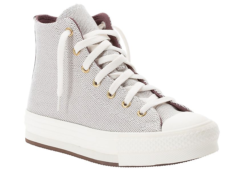 Converse CHUCK TAYLOR ALL STAR EVA günstig online kaufen