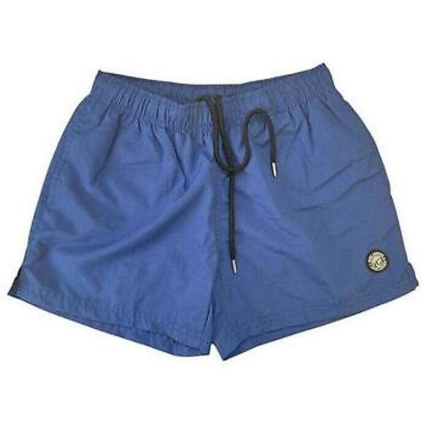 Datch  Badeshorts bu0001_d128 günstig online kaufen
