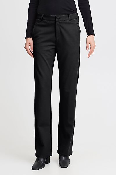 fransa Stoffhose FRLANO PA 5 modische günstig online kaufen