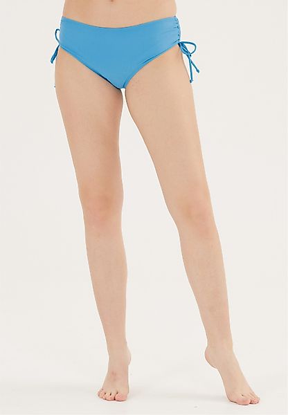 CRUZ Bikini-Hose Celinn (1-St., Panty) aus günstig online kaufen