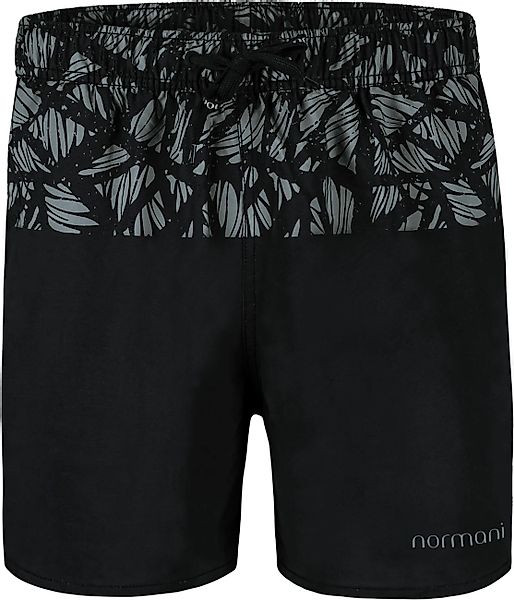 normani Badeshorts Herren Badeshorts Lahaina Badehose günstig online kaufen