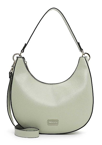 Tamaris Schultertasche Shoulder Bag günstig online kaufen