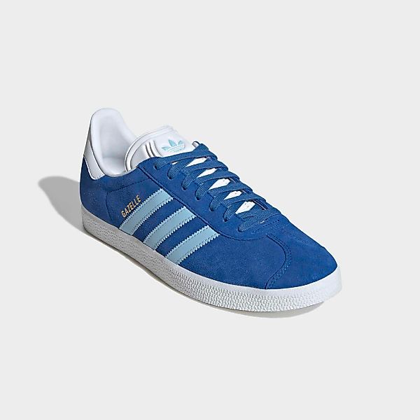 adidas Originals Sneaker "GAZELLE" günstig online kaufen