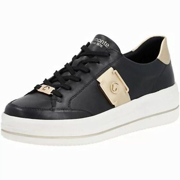 Remonte  Sneaker FS Halbschuh D1C02-01 01 günstig online kaufen