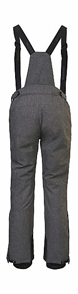 Killtec Skihose Skihose KSW 146 günstig online kaufen