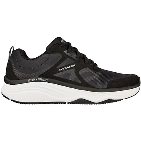 Skechers  Sneaker - günstig online kaufen