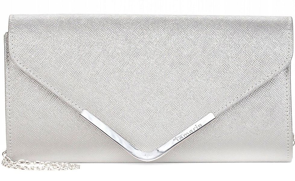 Tamaris Clutch Amalia günstig online kaufen