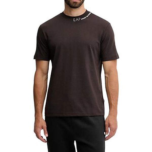Emporio Armani EA7  T-Shirt 7X000147-AF13244 günstig online kaufen