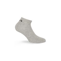 Fila Socken UNISEX INVISIBLE PLAIN SOCKS günstig online kaufen