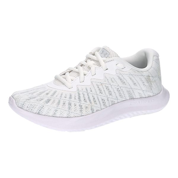 Under Armour® Under Armour Damen Laufschuhe günstig online kaufen