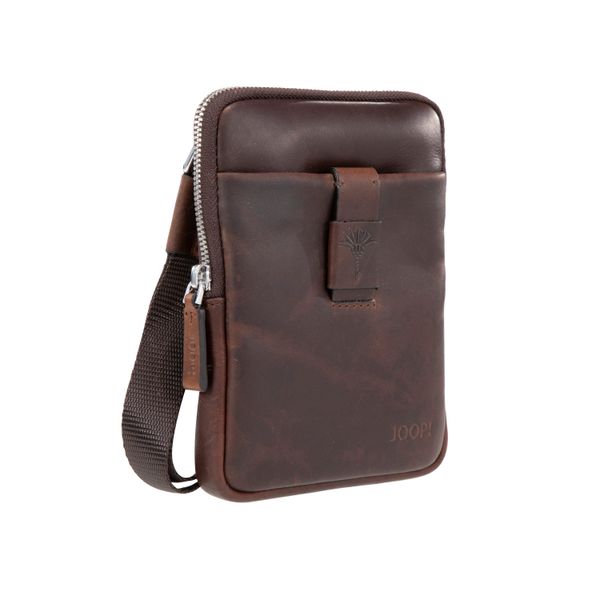 JOOP! Umhängetasche loreto rafael shoulderbag xsvz, günstig online kaufen