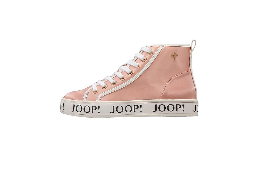 JOOP! Joop - Damen Sneaker Classico Metallo Jil Sneaker günstig online kaufen