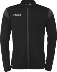 uhlsport Trainingsjacke Squad 27 Classic Jacke günstig online kaufen