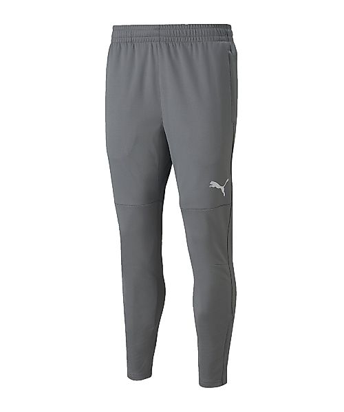 PUMA Sporthose PUMA teamFINAL Trainingshose Trainingshosen günstig online kaufen