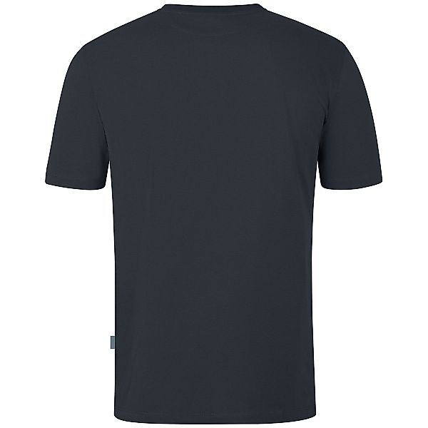 Jako T-Shirt T-Shirt Doubletex günstig online kaufen