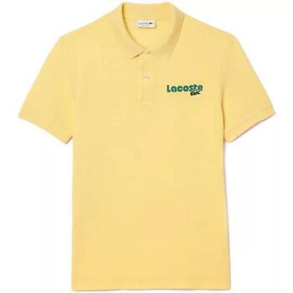 Lacoste  Poloshirt - günstig online kaufen