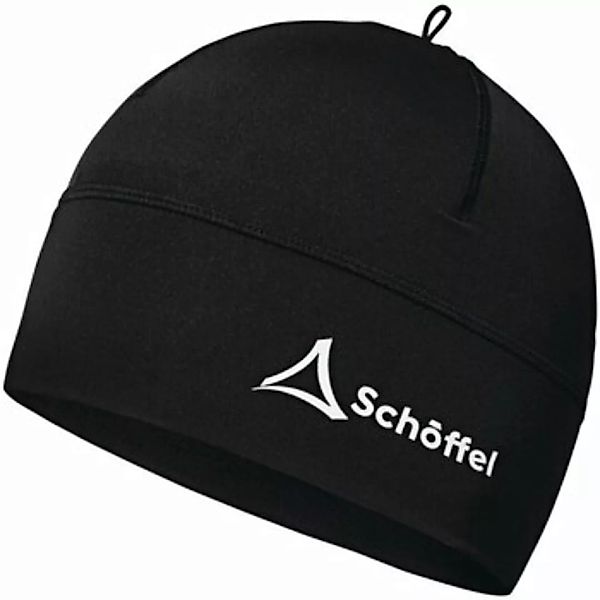 SchÖffel  Mütze Sport Hat Cristanas 2023615 23804/9990 günstig online kaufen
