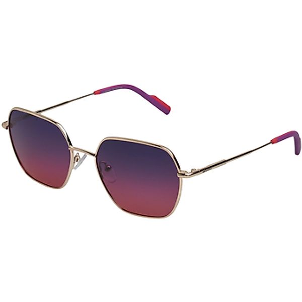 Kodak  Sonnenbrillen CF90081-201 günstig online kaufen