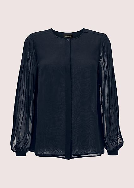 MADELEINE Langarmbluse "Bluse Bluse" günstig online kaufen
