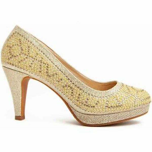 Montevita  Pumps 92370 günstig online kaufen