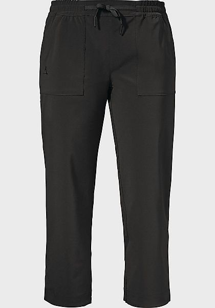 Schöffel 3/4-Hose Pants Rangun L günstig online kaufen