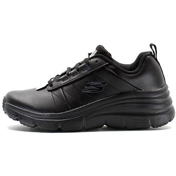 Skechers  Sneaker 149473/BBK günstig online kaufen