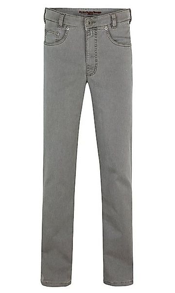 Joker 5-Pocket-Jeans Clark 1283455 günstig online kaufen