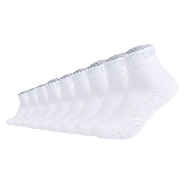 CAMP DAVID Sportsocken Herren Socken 9er günstig online kaufen