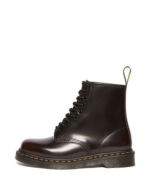 DR. MARTENS 1460 arcadia Ankleboots (2-tlg) günstig online kaufen