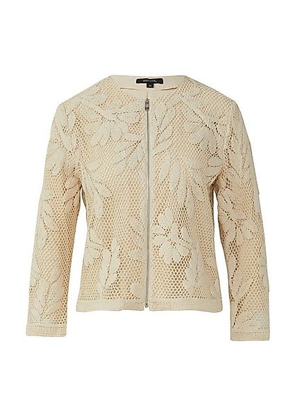 Comma Strickjacke günstig online kaufen