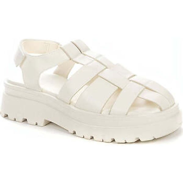 Betsy  Sandalen - günstig online kaufen