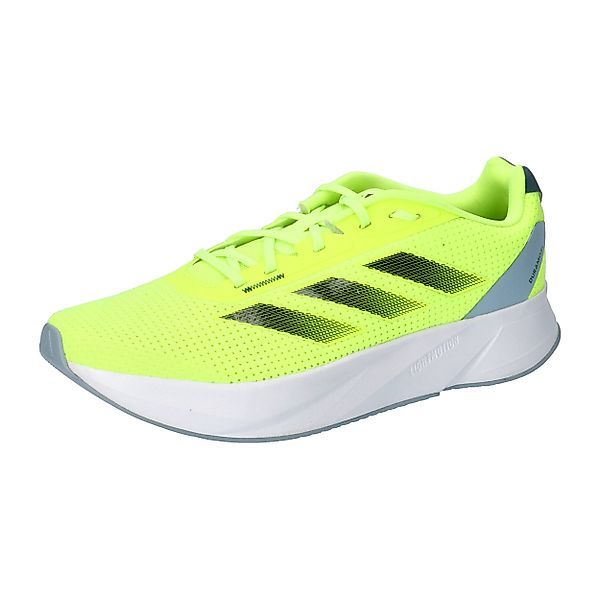adidas Performance adidas Herren Laufschuhe Duramo günstig online kaufen
