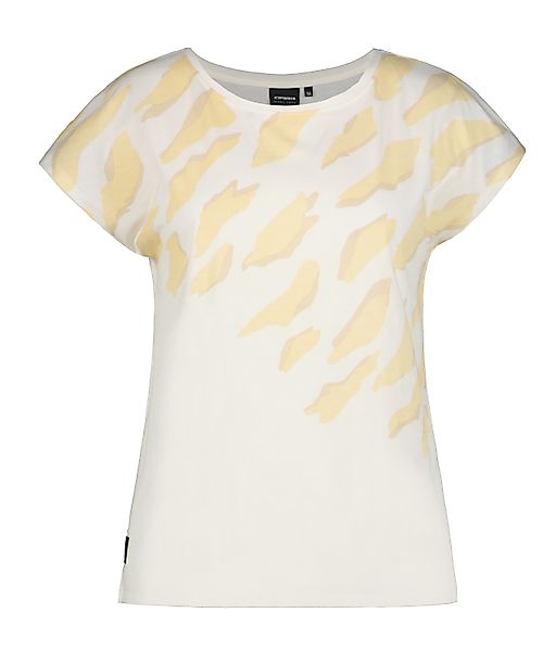 Icepeak Outdoorhemd Icepeak T-shirt ALGOMAN günstig online kaufen