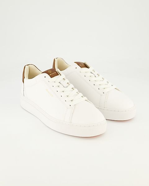 Gant Mc Julien Sneaker Obermaterial: Leder günstig online kaufen