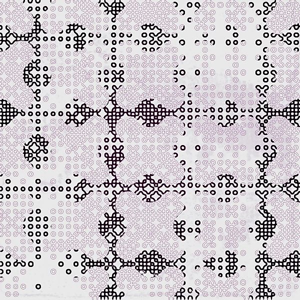Komar Fototapete Vlies Sintra  200 x 250 cm günstig online kaufen